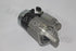 CYRYSLER STARTER PT CRUISER 12V 9T F23