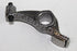 CHEV ROCKER ARM SPARK 1.0 B10 05-18