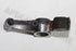 CHEV ROCKER ARM SPARK 1.0 B10 05-18