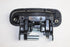 TOYOTA DOOR HANDLE COROLLA OUTER R/F 98 - 00