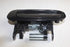TOYOTA DOOR HANDLE COROLLA OUTER R/F 98 - 00