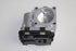 AUDI A3 2013 1.4 TFSI THROTTLE BODY