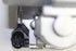 AUDI A3 2013 1.4 TFSI THROTTLE BODY