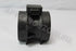 BMW AIR FLOW METER E46 320I/5/3