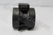 BMW AIR FLOW METER E46 320I/5/3