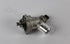 CHEV THERMOSTAT + HSG SPARK 1.2 B12D1 10-12