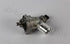 CHEV THERMOSTAT + HSG SPARK 1.2 B12D1 10-12