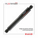 GABRIEL Rear Shock Absorber Isuzu N3500D N4000D NPR300 1989-2006 76110