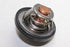 FORD THERMOSTAT FIESTA 1.4I - 2006