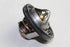 FORD THERMOSTAT FIESTA 1.4I - 2006