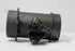 BMW AIR FLOW METER E46 318 O/S [ 3 F ]