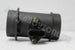 BMW AIR FLOW METER E46 318 O/S [ 3 F ]