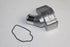 CHEVROLET THERMOSTAT W/HOUSING CAPTIVA 2.4 07-11