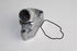 CHEVROLET THERMOSTAT W/HOUSING CAPTIVA 2.4 07-11
