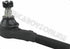 ISUZU RACK ENDS KB 3.0LT L/R 2005