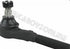 ISUZU RACK ENDS KB 3.0LT L/R 2005
