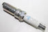 FORD SPARK PLUG FIGO 1.4 FXJB 10-12