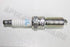 FORD SPARK PLUG FIGO 1.4 FXJB 10-12