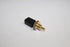 FIAT TEMPERATURE SENSOR PALIO 1.2