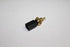 FIAT TEMPERATURE SENSOR PALIO 1.2