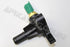 FIAT THERMOSTAT HSG + SWITCH  UNO 1200