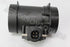 BMW AIR FLOW METER E36 325 328/E39 528I