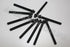 BMW HEAD BOLT SET E46 318