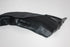 TOYOTA FENDER LINER YARIS L/F 12-16