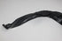 TOYOTA FENDER LINER YARIS L/F 12-16