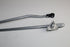 TOYOTA WIPER LINKAGE TAZZ 06