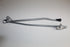 TOYOTA WIPER LINKAGE TAZZ 06