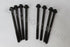 BMW E70 X5 HEAD BOLTS [N52 ENGINE]