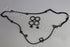 BMW TAPPET COVER GASKET F20 N13 ENGINE