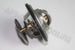 JEEP THERMOSTAT GRAND CHEROKEE 3.0LT CRD 2012