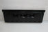 TOYOTA TAILGATE HILUX S/OPEN S/CAB 05-15
