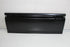 TOYOTA TAILGATE HILUX S/OPEN S/CAB 05-15
