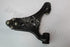 MERC CONTROL ARM W169 RF