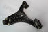 MERC CONTROL ARM W169 LF