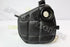 MERC WATER BOTTLE W164 ENG 156