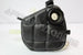 MERC WATER BOTTLE W164 ENG 156