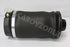 MERC AIR BELLOW KIT REAR W164 3MNTH GRNT]3 F]