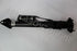 MERC SHOCK AIR REAR W164 [2 F ]