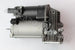 MERC AIR PUMP W164, 3 MONTH WARRANTY [ 2F ]