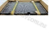 DAIHATSU RADIATOR 1.3 MANUAL
