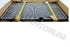 DAIHATSU RADIATOR 1.3 MANUAL