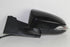 TOYOTA DOOR MIRROR YARIS LH ELE. 14-18