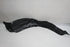 TOYOTA FENDER LINER ETIOS LF 12-20