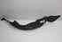 TOYOTA FENDER LINER ETIOS LF 12-20