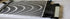 BMW RADIATOR E36 4CYL.318 MAN[6 MONTH GRNT]
