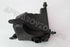 BMW WATER BOTLLE F30 1